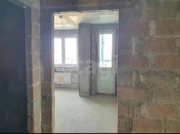 
  Продается 3-комн. квартира 74.3 м², в ЖК Клубный квартал Европа 6, литера 2. Фото 8.