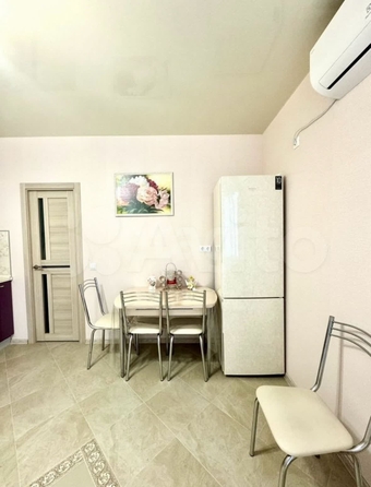 
  Сдается 1-комн. квартира 45 м². Фото 6.