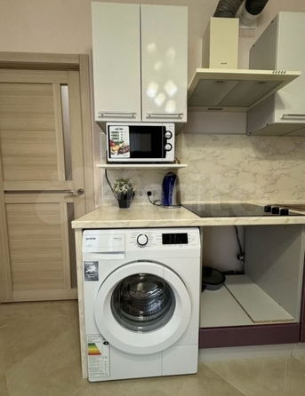 
  Сдается 1-комн. квартира 45 м². Фото 7.