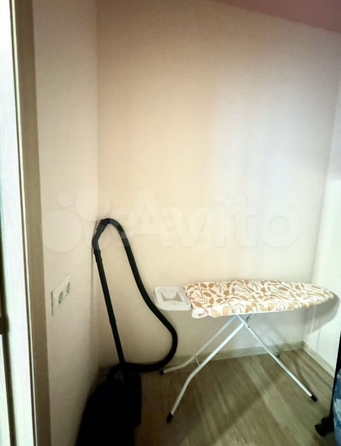 
  Сдается 1-комн. квартира 45 м². Фото 8.
