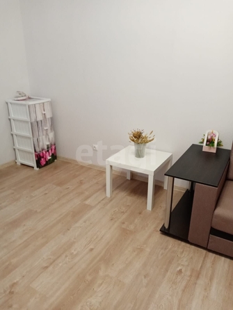 
  Сдается 1-комн. квартира 45 м². Фото 13.