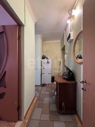 
  Продается 2-комн. квартира 40.9 м². Фото 12.