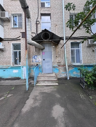 
  Продается 2-комн. квартира 40.9 м². Фото 16.