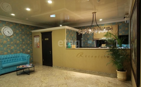 
  Продается универсальное помещение 842.4 м². Фото 4.