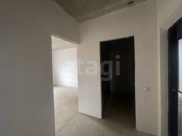 
  Продается студия 26.7 м². Фото 7.