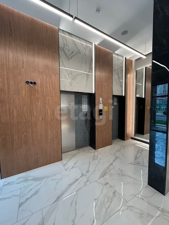 
  Продается студия 15.8 м². Фото 7.