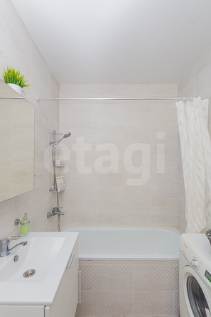 
  Продается студия 29.9 м². Фото 17.