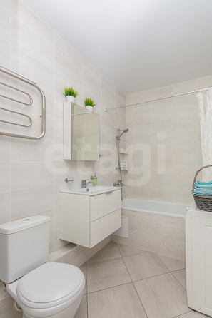 
  Продается студия 29.9 м². Фото 19.