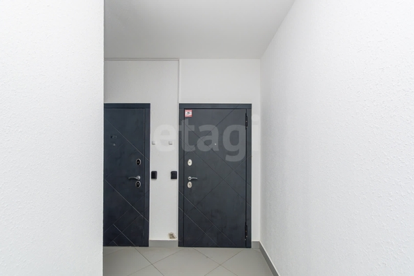 
  Продается студия 29.9 м². Фото 24.