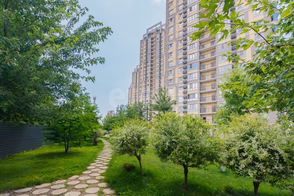 
  Продается студия 29.9 м². Фото 28.