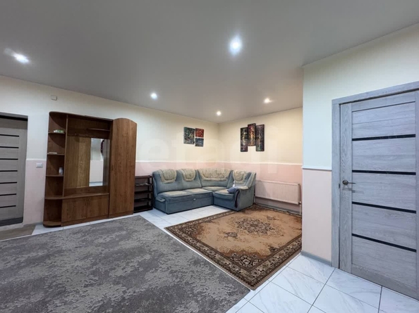 
  Продается универсальное помещение 35.9 м². Фото 1.