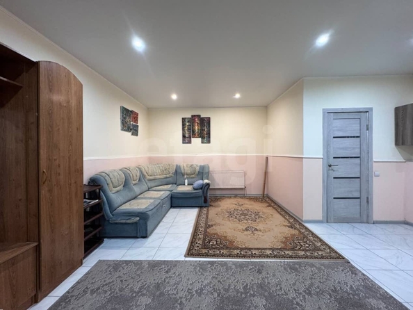 
  Продается универсальное помещение 35.9 м². Фото 8.