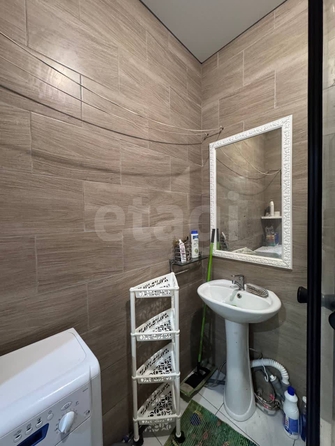 
  Продается универсальное помещение 35.9 м². Фото 13.