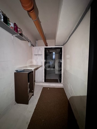 
  Продается универсальное помещение 35.9 м². Фото 16.