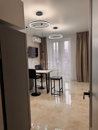 
  Сдается 1-комн. квартира 46.2 м². Фото 2.