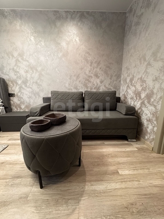 
  Сдается 1-комн. квартира 46.2 м². Фото 7.