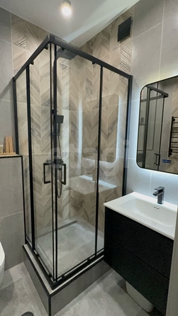 
  Сдается 1-комн. квартира 46.2 м². Фото 10.