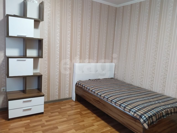 
  Сдается 2-комн. квартира 60 м². Фото 8.