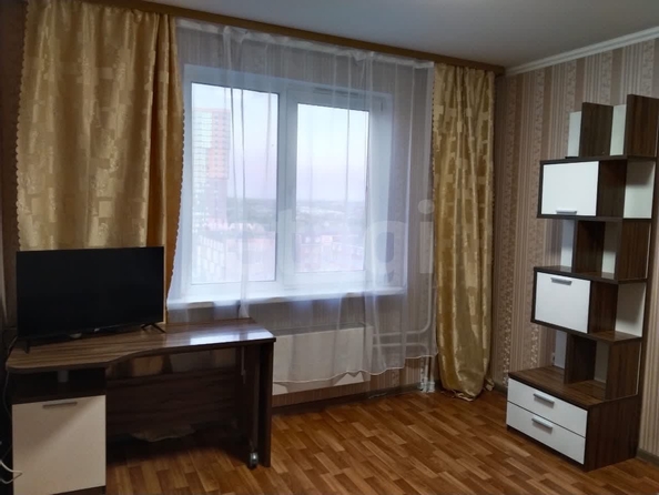 
  Сдается 2-комн. квартира 60 м². Фото 10.