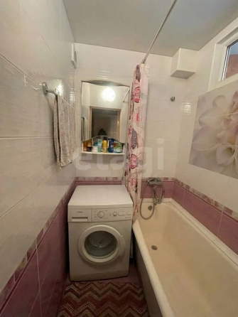 
  Продается 2-комн. квартира 46.6 м². Фото 9.