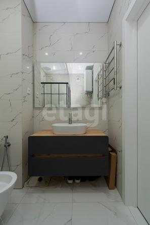 
  Продается 1-комн. квартира 35.8 м². Фото 8.