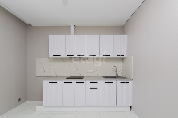 
  Продается 1-комн. квартира 35.8 м². Фото 11.