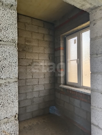 
  Продается дом 234 м². Фото 15.