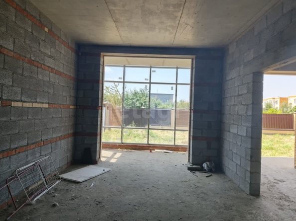 
  Продается дом 234 м². Фото 18.