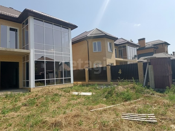 
  Продается дом 234 м². Фото 28.