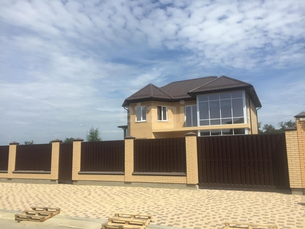 
  Продается дом 234 м². Фото 36.