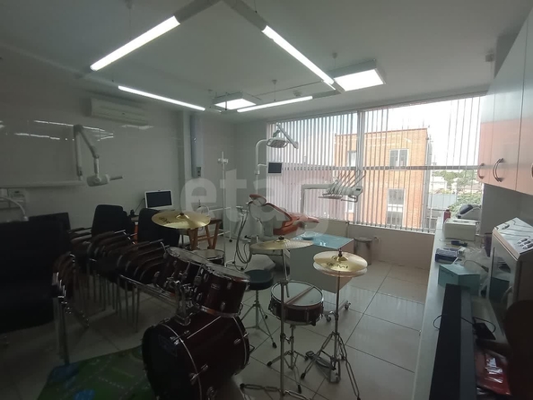 
  Сдается универсальное помещение 370 м². Фото 6.