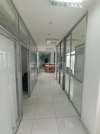 
  Сдается офис 150 м². Фото 4.