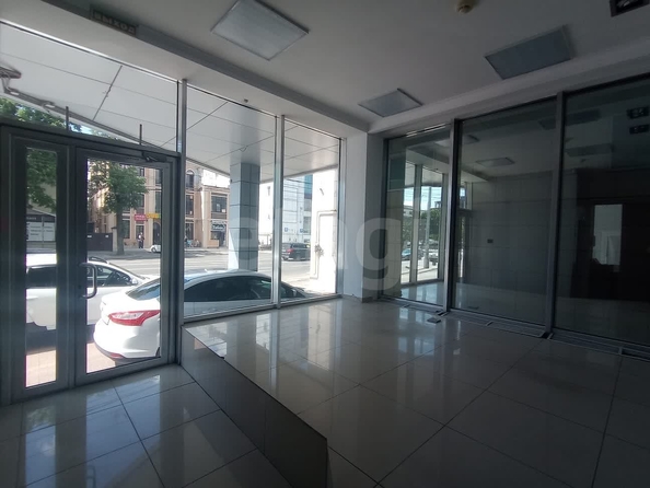 
  Сдается офис 150 м². Фото 9.