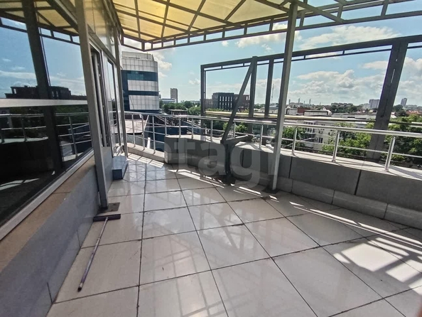 
  Сдается офис 150 м². Фото 14.