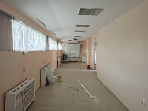 
  Сдается офис 150 м². Фото 17.