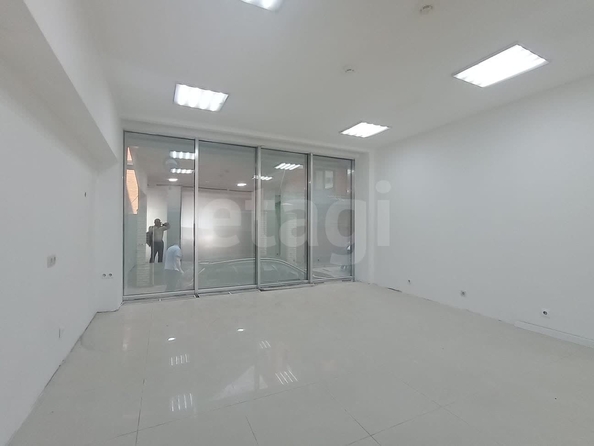 
  Сдается офис 150 м². Фото 29.