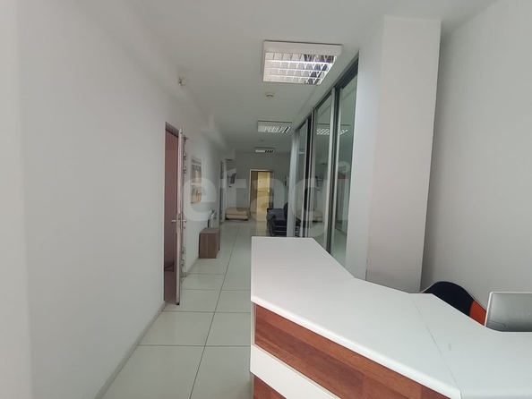 
  Сдается офис 150 м². Фото 33.