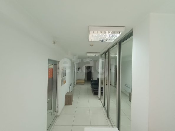 
  Сдается офис 150 м². Фото 25.