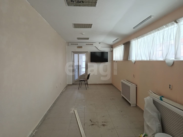 
  Сдается офис 150 м². Фото 28.