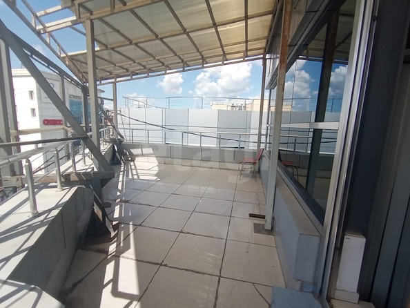 
  Сдается офис 150 м². Фото 31.