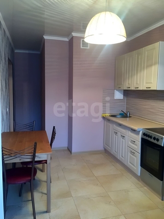 
  Продается 2-комн. квартира 53 м². Фото 1.