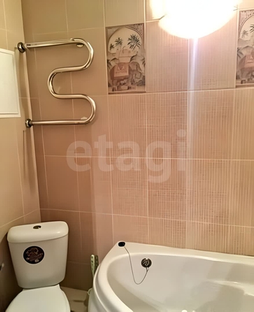 
  Продается 2-комн. квартира 53 м². Фото 6.