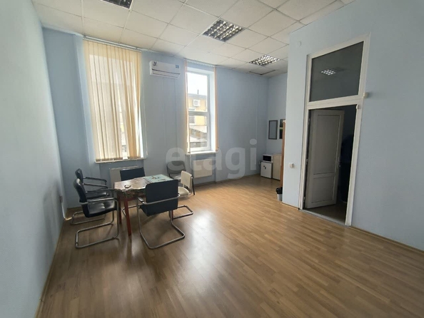 
  Сдается универсальное помещение 295.9 м². Фото 3.