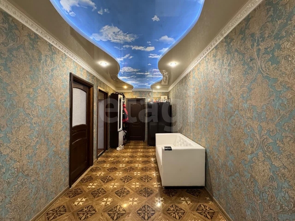 
  Продается 3-комн. квартира 91.8 м². Фото 13.