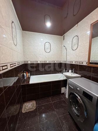 
  Продается 3-комн. квартира 91.8 м². Фото 16.