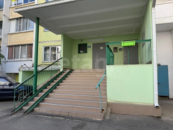 
  Продается 3-комн. квартира 91.8 м². Фото 19.