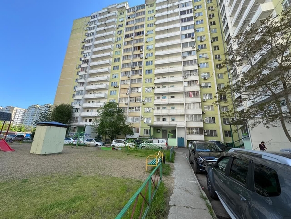 
  Продается 3-комн. квартира 91.8 м². Фото 21.