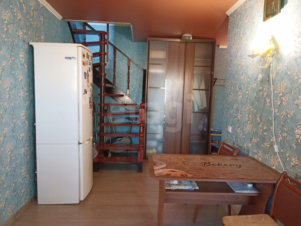 
  Продается 2-комн. квартира 57 м². Фото 12.