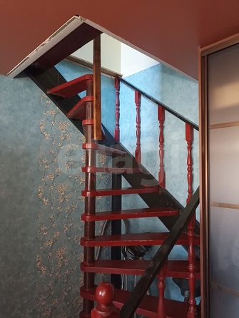 
  Продается 2-комн. квартира 57 м². Фото 14.
