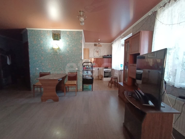 
  Продается 2-комн. квартира 57 м². Фото 18.